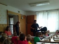 Gorje 073  GoogleUploaded